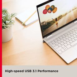 SanDisk Ultra Fit 32GB High Speed USB 3.1
