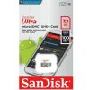 Sandisk-Ultra-32GB microSDXC UHS-I Card Up-To 100MBs