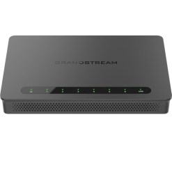 Grandstream GWN7002 Multi WAN VPN Router