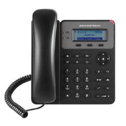 Grandstream Small Business VoIP Phone GXP1610