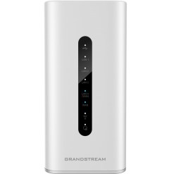 Grandstream Wi-Fi 6 Dual WAN Enterprise Router GWN7062