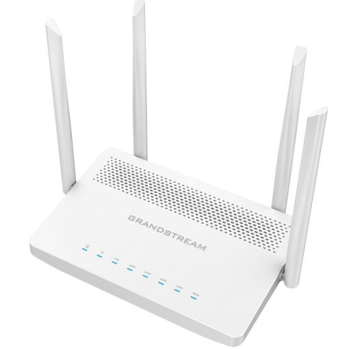 Grandstream Wi-Fi Router GWN7052