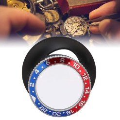 Watchmaker Eye Loupe 10 x See Detail