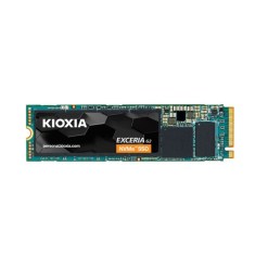 Kioxia Exceria G2 2TB M.2 PCIe NVMe SSD