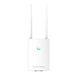 Grandstream GWN7605LR Outdoor Long-Range WiFi Access Point