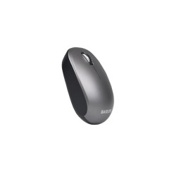 Baseline BL-WOM302 Wireless Mouse Grey