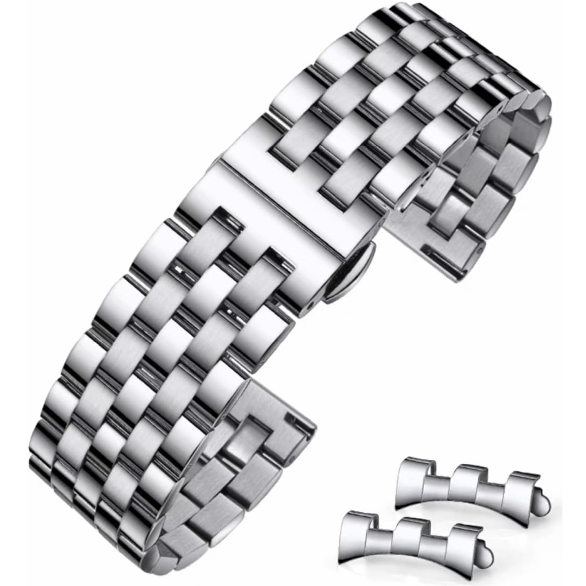 Solid-Stainless-Steel-Jubilee-